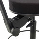 Bergerault B1008 Timpani chair Стул для литавриста/перкуссиониста